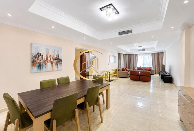 55632645 - Property Main Image
