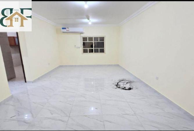 61558853 - Property Main Image