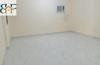 Apartment - 2 - 2 for rent in Al Mansoura - Al Mansoura - Doha