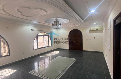Apartment - 1 - 1 for rent in West Bay Villas - West Bay - West Bay - Doha