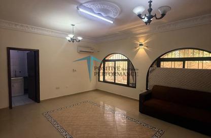 Apartment - 1 - 1 for rent in West Bay Villas - West Bay - West Bay - Doha