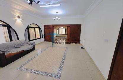 Apartment - 1 - 1 for rent in West Bay Villas - West Bay - West Bay - Doha