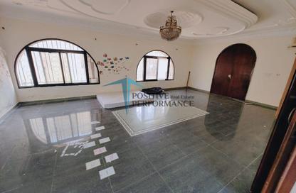 Apartment - 1 - 1 for rent in West Bay Villas - West Bay - West Bay - Doha