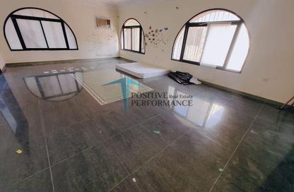 Apartment - 1 - 1 for rent in West Bay Villas - West Bay - West Bay - Doha