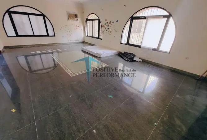 63308120 - Property Image 3