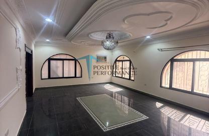 Apartment - 1 - 1 for rent in West Bay Villas - West Bay - West Bay - Doha
