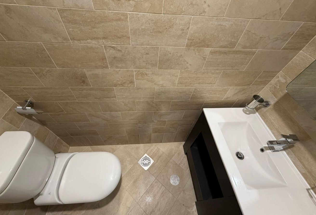 Luxury 2BR + Maid | Fully Furnished | 138 SQM | Bi thumbnail 14