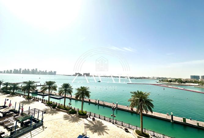 1020082 - الصورة الرئيسية للعقار