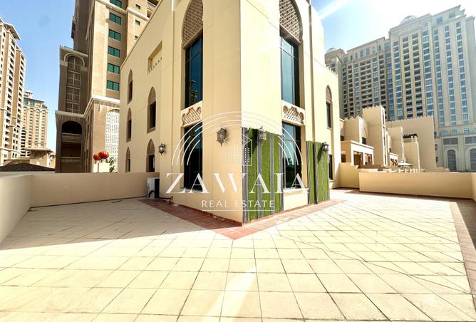 1020082 - صورة العقار 3