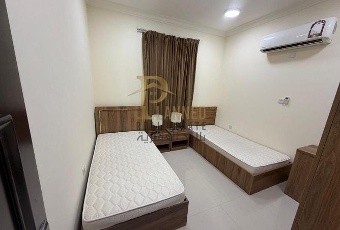 62013223 - Property Image 3