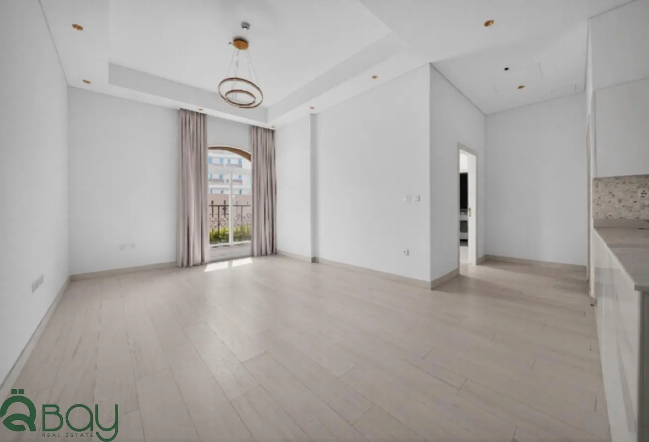 62239110 - الصورة الرئيسية للعقار