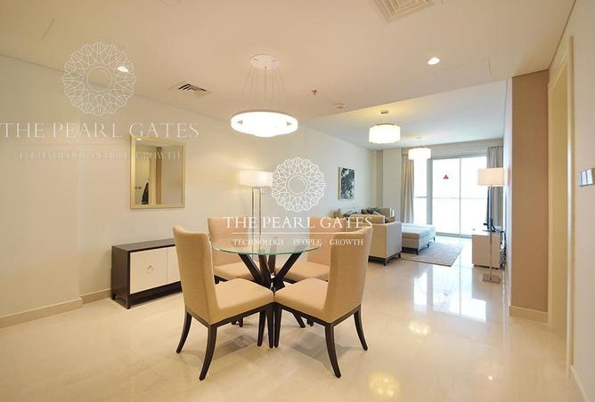 52589951 - Property Image 3