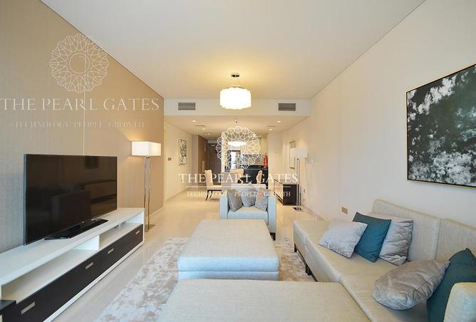 52589951 - Property Main Image