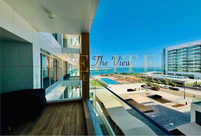 51476831 - Property Main Image