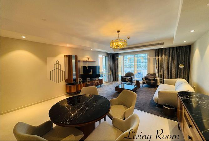 51476831 - Property Image 3