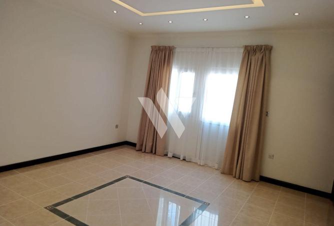 57940788 - Property Main Image