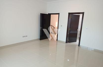 Villa - 4 Bedrooms - 6 Bathrooms for rent in Le mirage Village - D-Ring Road - D-Ring - Doha