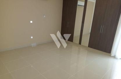 Villa - 4 Bedrooms - 6 Bathrooms for rent in Le mirage Village - D-Ring Road - D-Ring - Doha