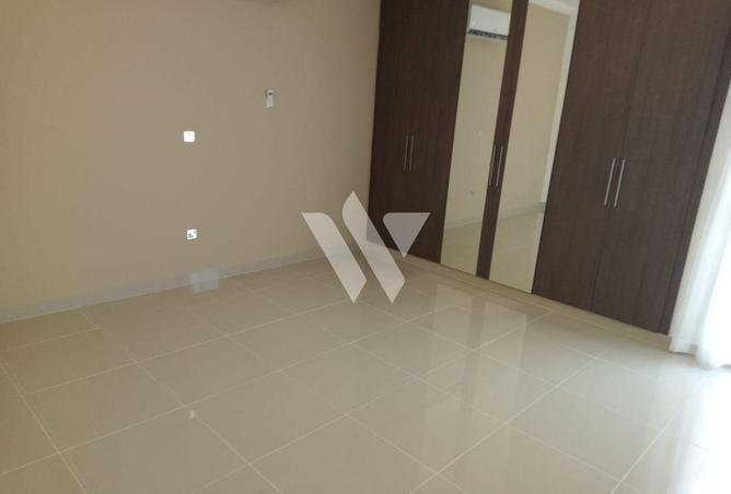 57940788 - Property Image 2