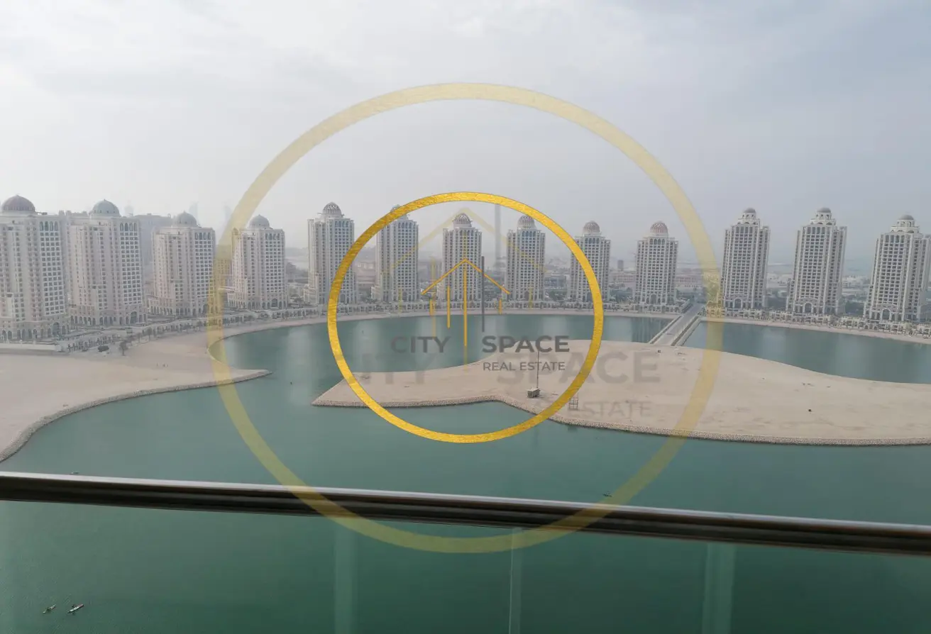 63698393 - Property Main Image