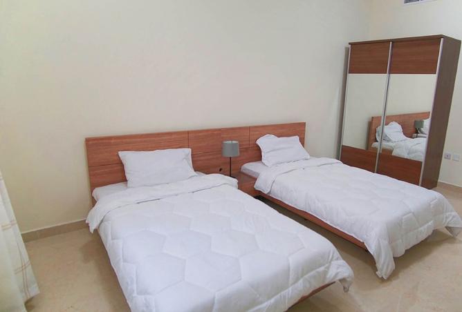 61006579 - Property Image 3