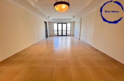 Apartment - 1 - 2 for rent in East Porto Drive - Porto Arabia - The Pearl Island - Doha Apartment - 1 - 2 for rent in East Porto Drive - Porto Arabia - The Pearl Island - Doha