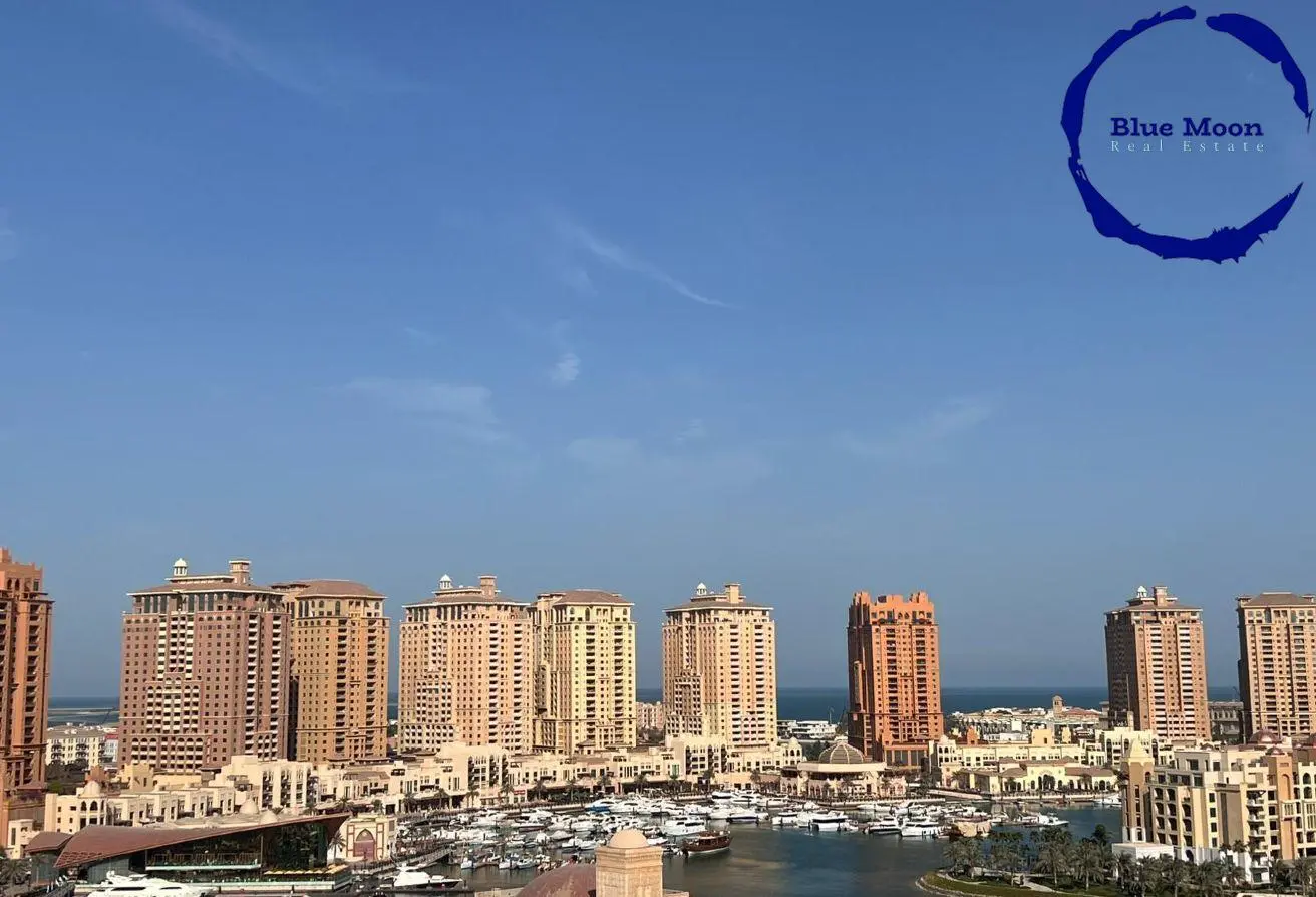 62184301 - الصورة الرئيسية للعقار