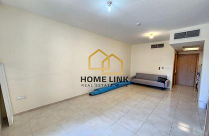Apartment - Studio - 1 Bathroom for rent in Piazza 1 - La Piazza - Fox Hills - Lusail Apartment - Studio - 1 Bathroom for rent in Piazza 1 - La Piazza - Fox Hills - Lusail