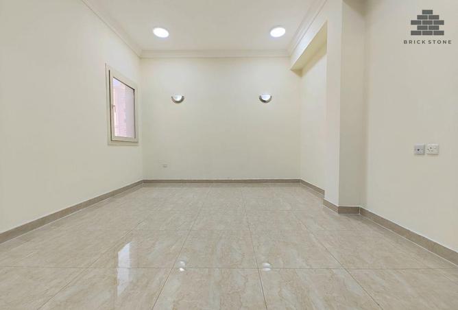 53669912 - Property Image 2