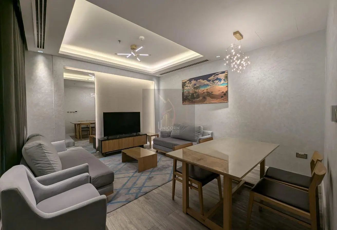 63186287 - Property Main Image