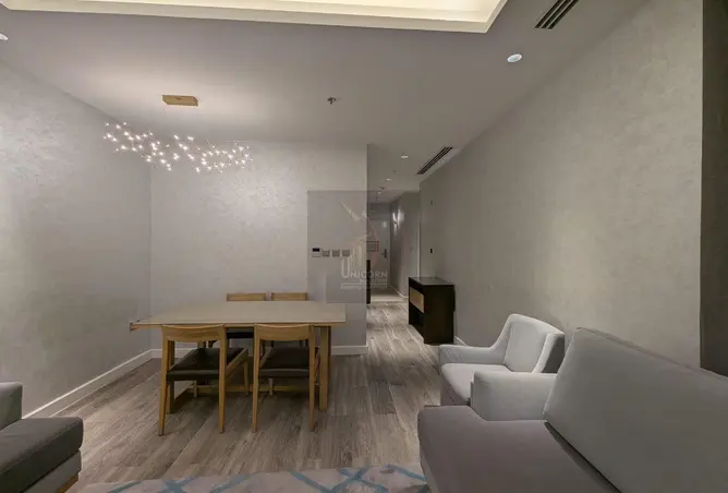 63186287 - Property Image 2