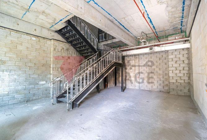 52817588 - Property Image 3