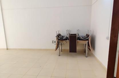 Apartment - 2 Bedrooms - 1 Bathroom for rent in Anas Street - Fereej Bin Mahmoud North - Fereej Bin Mahmoud - Doha