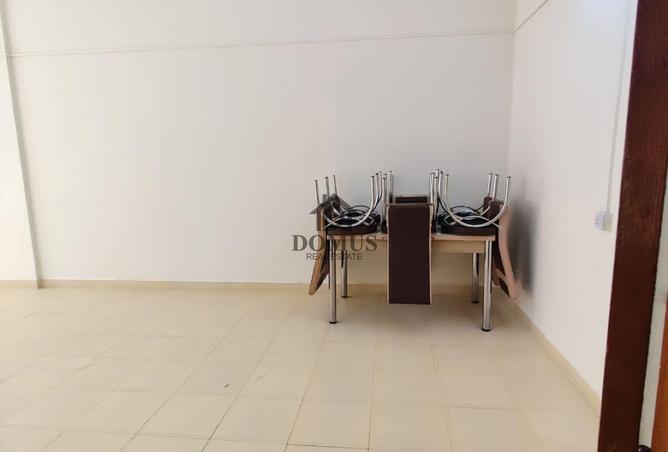 52640274 - Property Image 3