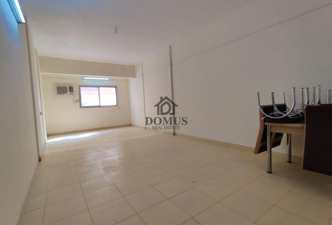 52640274 - Property Main Image