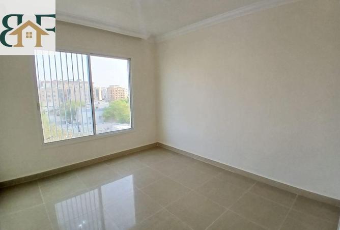 61619874 - Property Image 2