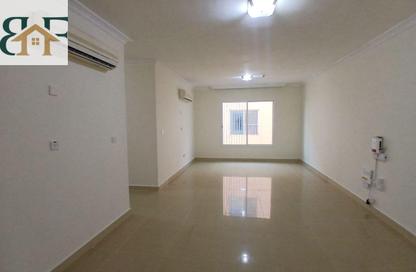 Apartment - 3 - 3 for rent in Al Nasr Street - Al Nasr - Doha