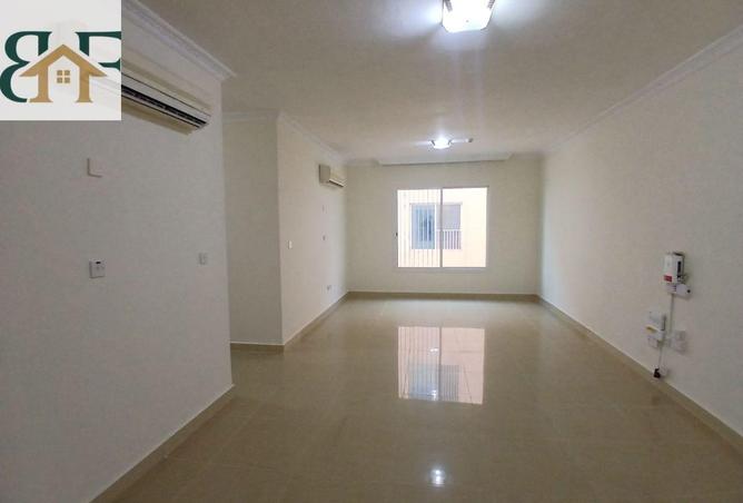 61619874 - Property Main Image
