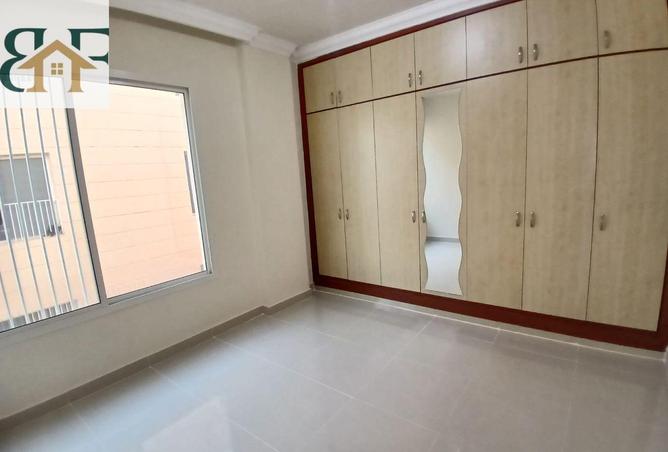 61619874 - Property Image 3