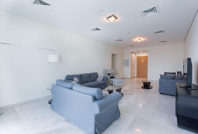 1006980 - صورة العقار 3