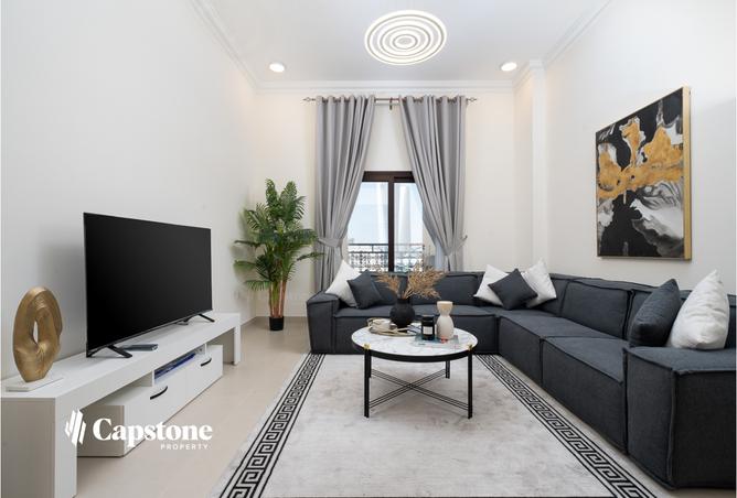 61002189 - Property Image 3