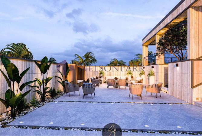 53812308 - الصورة الرئيسية للعقار