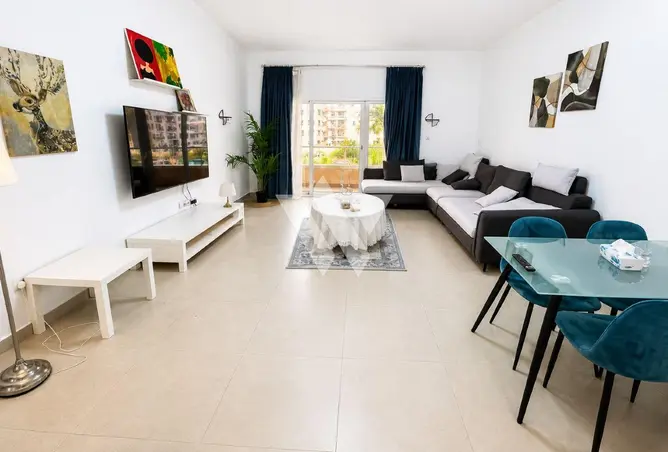 62579094 - Property Image 2
