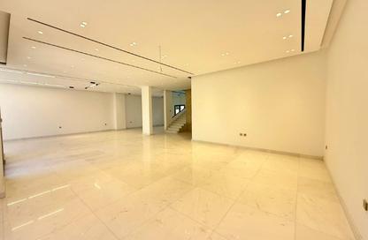 Villa - 5 Bedrooms - 7+ Bathrooms for sale in Al Soudan - Al Soudan - Doha
