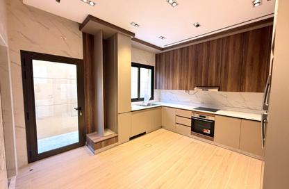 Villa - 5 Bedrooms - 7+ Bathrooms for sale in Al Soudan - Al Soudan - Doha