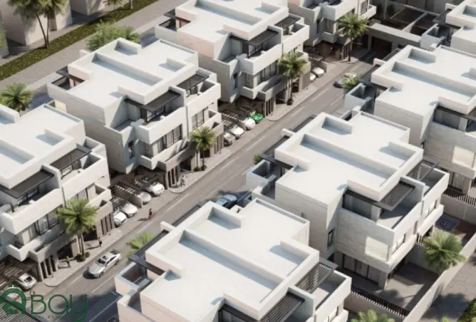 63252256 - صورة العقار 2