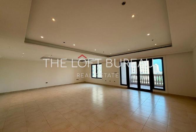 54150156 - صورة العقار 2