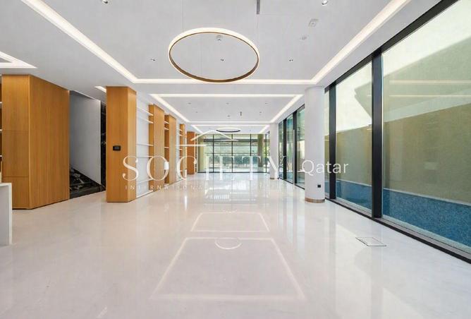 60780968 - Property Image 2