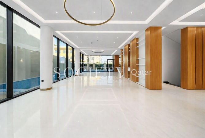 60780968 - Property Main Image