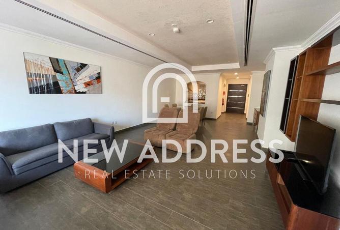 51237757 - صورة العقار 2